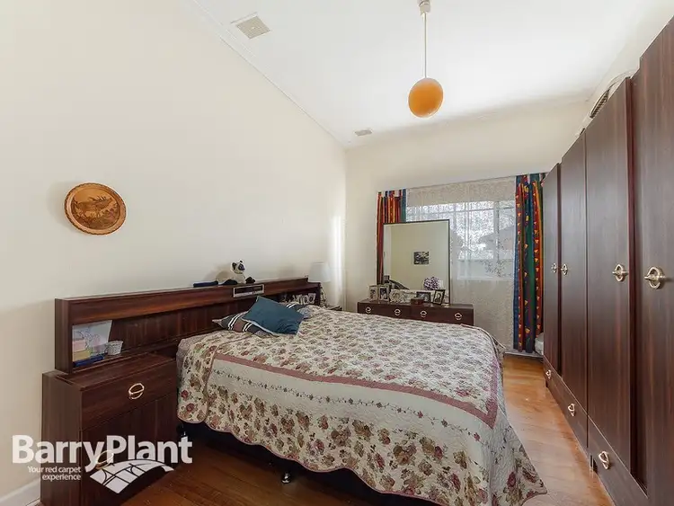 Sixth view of Homely house listing, 36 Leonard Avenue, St Albans VIC 3021