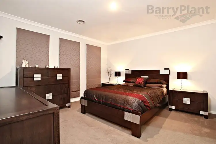 Sixth view of Homely house listing, 148 Clarkes Road, Brookfield VIC 3338