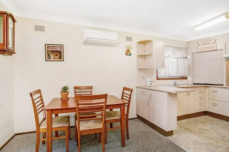Third view of Homely house listing, 28 James Street, Hamilton NSW 2303