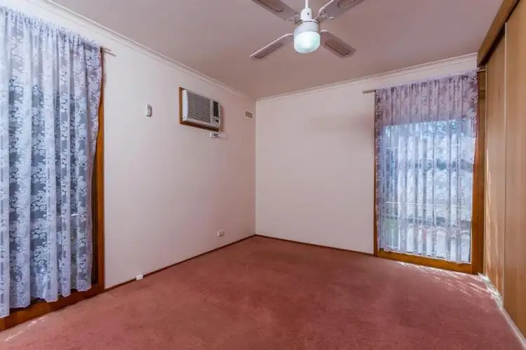 Sixth view of Homely house listing, 12 Thompson Street, Beechworth VIC 3747