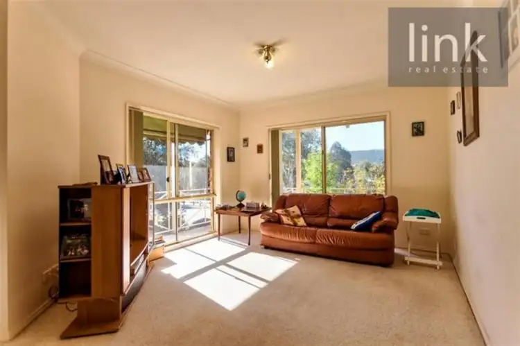 Fourth view of Homely townhouse listing, 1/947 Padman Drive, West Albury NSW 2640