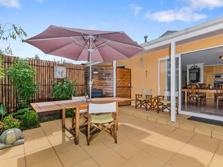 Fifth view of Homely house listing, 31 Fisher Street, Portarlington VIC 3223