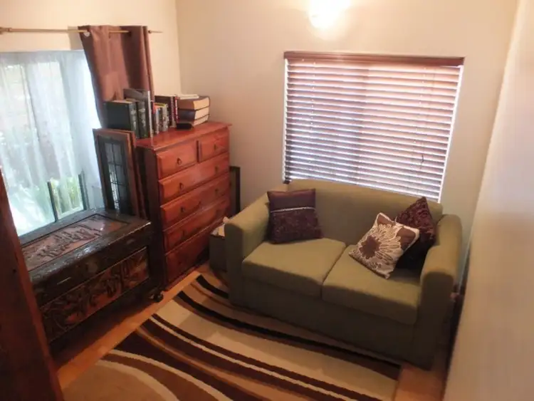 Sixth view of Homely house listing, Site 127 26 Swimming Creek Road, Nambucca Heads NSW 2448