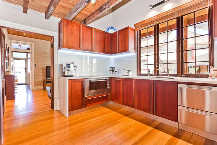 Fourth view of Homely house listing, 13 Hubert Street, Guildford WA 6055