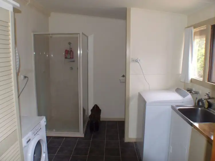 Seventh view of Homely house listing, 42 Kentbruck Road, Heywood VIC 3304