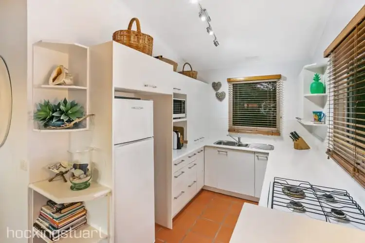 Sixth view of Homely house listing, 20 Murawa Drive, Rosebud VIC 3939