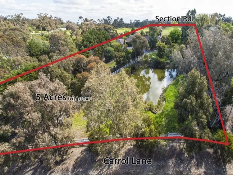 65 Carroll Lane, Greenvale VIC 3059