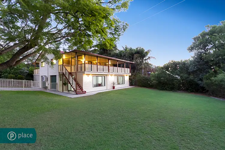 19 Allan Road, Camira QLD 4300