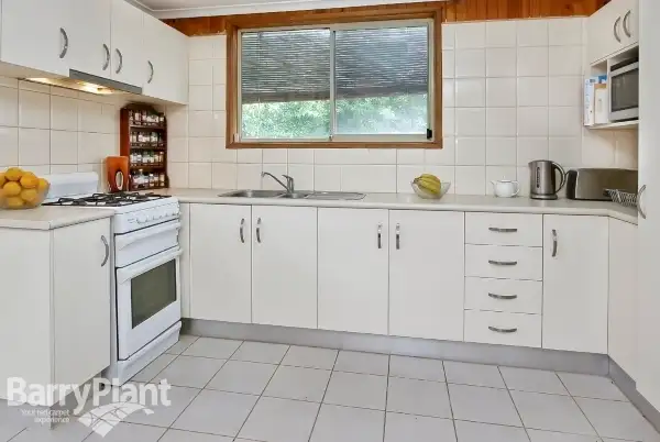 Fifth view of Homely house listing, 2 Flynn Street, Ferntree Gully VIC 3156