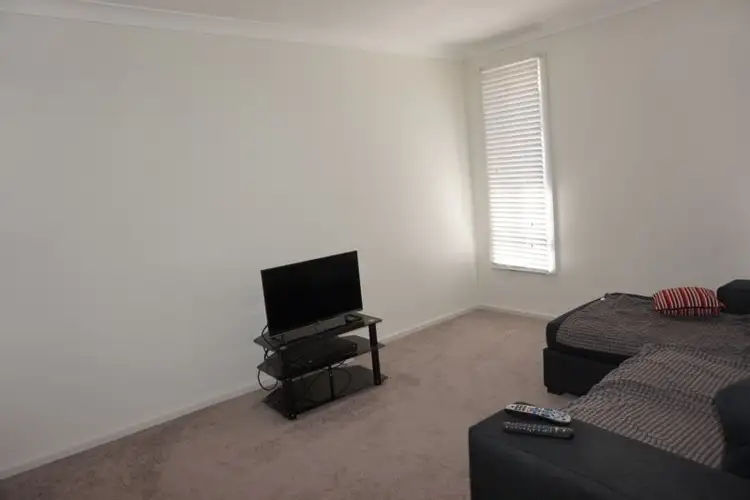 Fifth view of Homely house listing, 19 Melliodora Drive, Goulburn NSW 2580