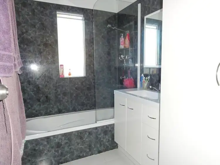 Sixth view of Homely house listing, 12 Nearhos Street, Dalby QLD 4405