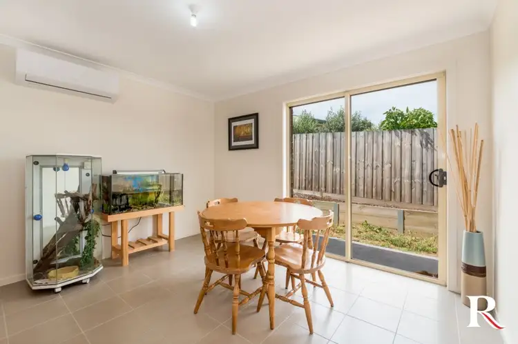 10/39 Ferguson Road, Leopold VIC 3224