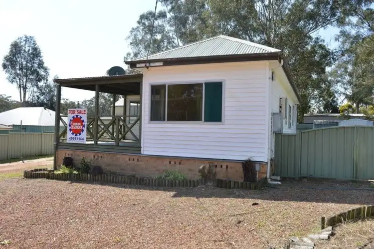 Third view of Homely house listing, 72 Millfield Road, Paxton NSW 2325