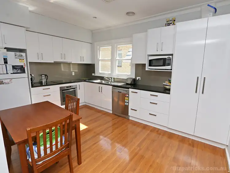 Second view of Homely house listing, 32 Kennedy Avenue, Kooringal NSW 2650