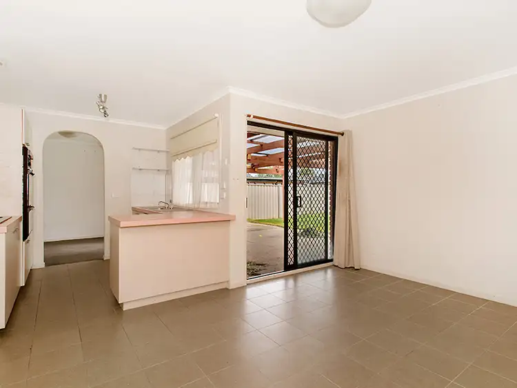 Fifth view of Homely house listing, 31 Kimberley Road, Werribee VIC 3030