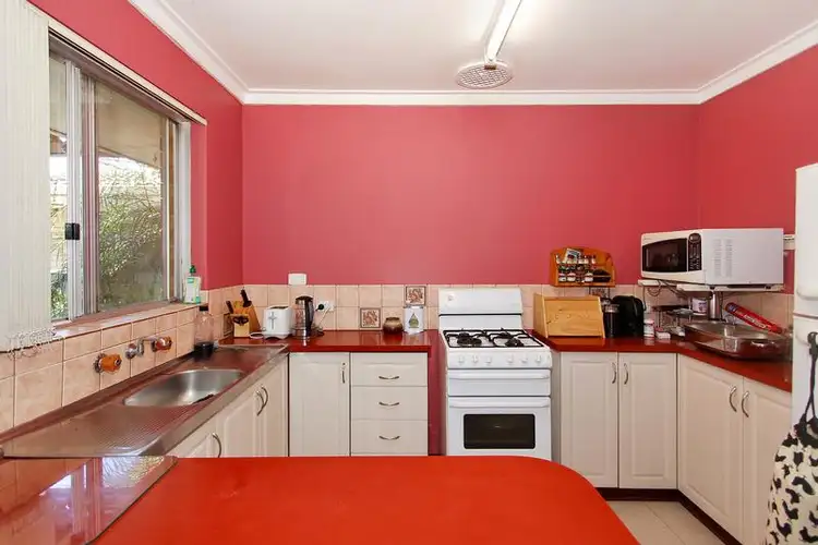 Sixth view of Homely house listing, 38 Walter Street, Gosnells WA 6110