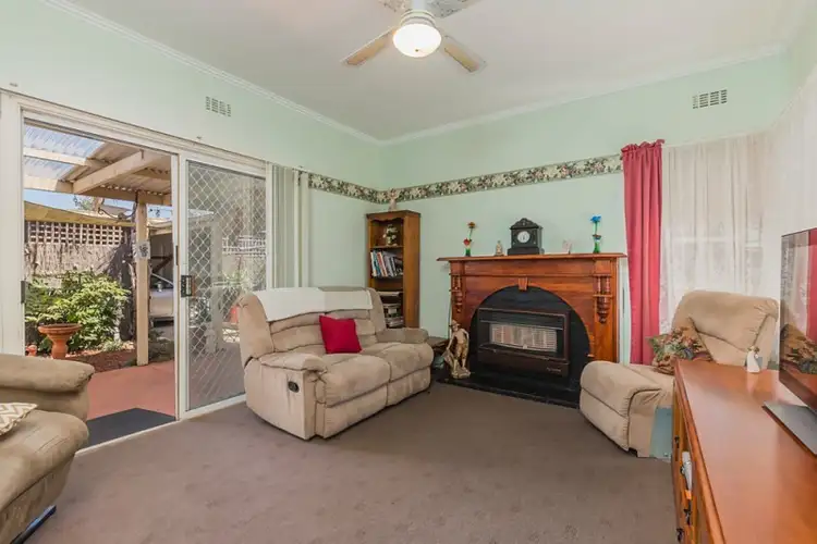 Fourth view of Homely house listing, 86 St Albans Road, Thomson VIC 3219