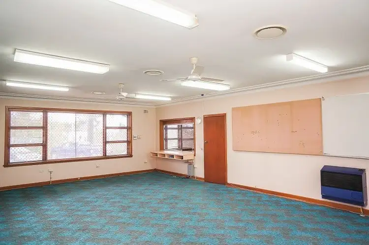 Sixth view of Homely house listing, 3 Civic Place, Katoomba NSW 2780