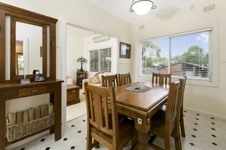 Second view of Homely house listing, 100 Parr Parade, Narraweena NSW 2099