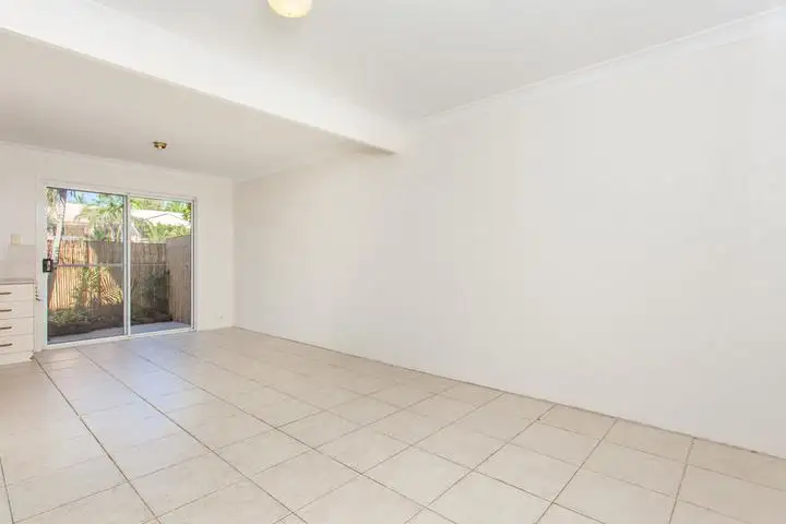 Fifth view of Homely townhouse listing, 9/45 Belongil Crescent, Byron Bay NSW 2481