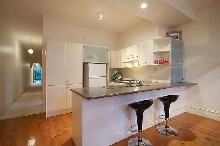 Third view of Homely house listing, 61 Clarke Street, Northcote VIC 3070