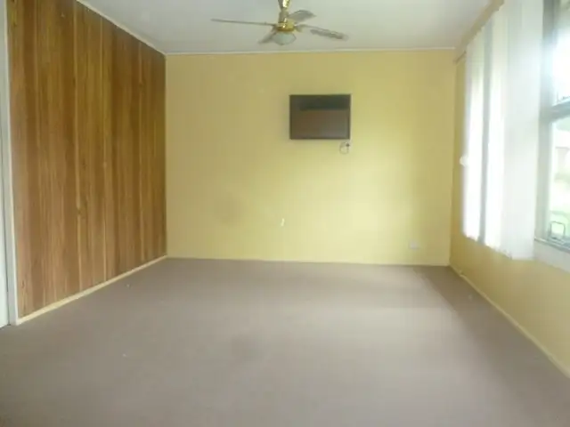 Second view of Homely house listing, 4 Opal St, Greystanes NSW 2145