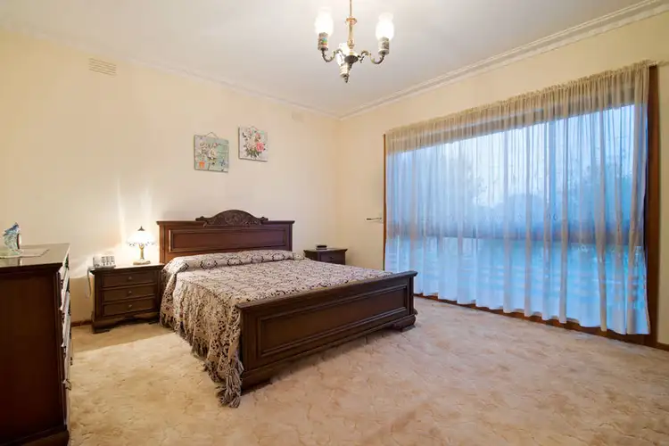 Sixth view of Homely house listing, 6 Dallas Drive, Lalor VIC 3075