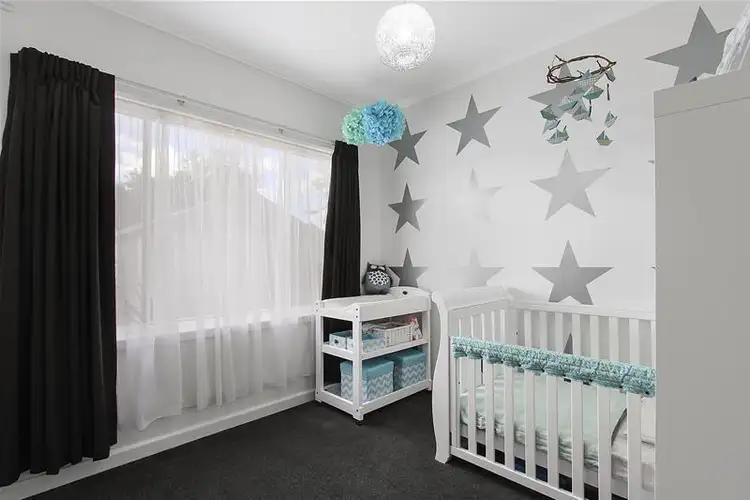 Seventh view of Homely house listing, 14 Hosie Street, Bairnsdale VIC 3875