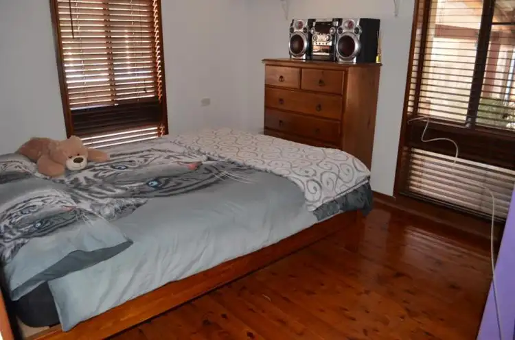 Sixth view of Homely house listing, 57 Links Drive, Raymond Terrace NSW 2324