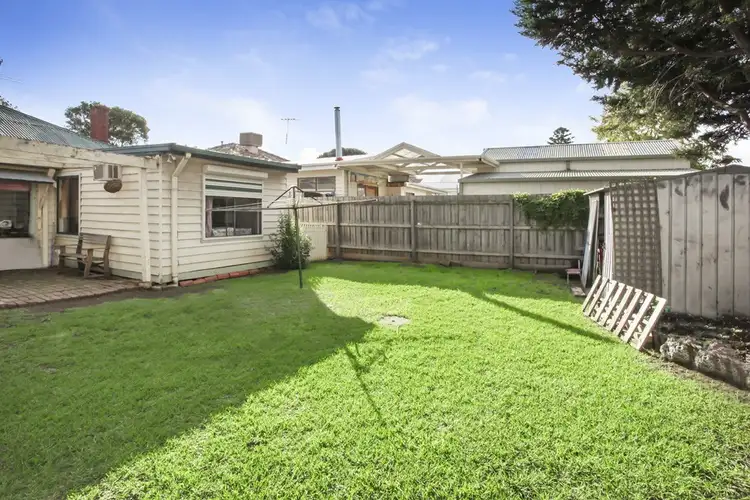 Fifth view of Homely house listing, 2 McKay Street, Sunshine VIC 3020