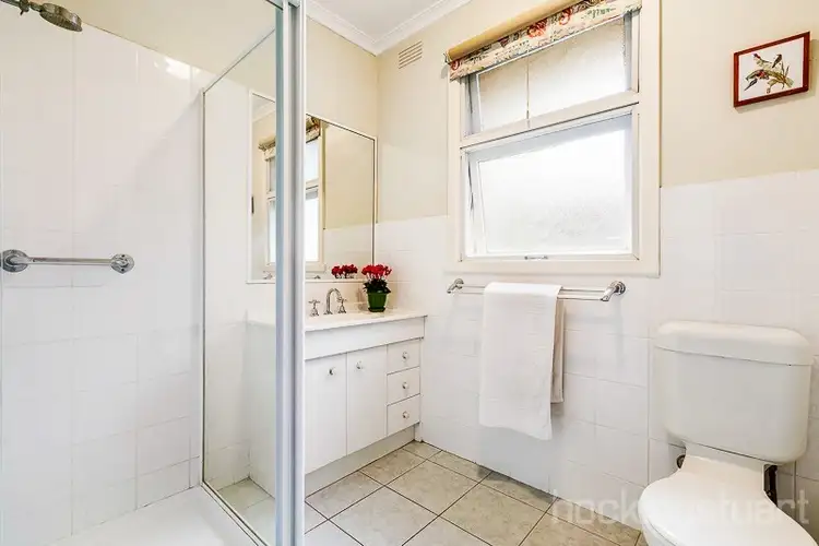 Sixth view of Homely unit listing, 6/15 Arcadia Avenue, Malvern East VIC 3145