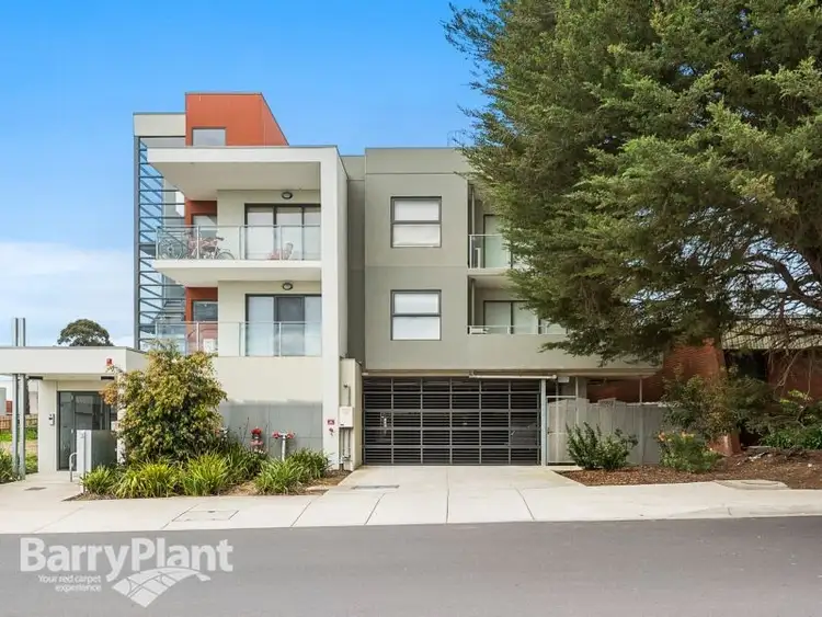 103/3 Chandler Road, Boronia VIC 3155