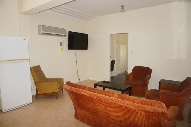 Third view of Homely house listing, 11 Catherine Street, Waratah West NSW 2298