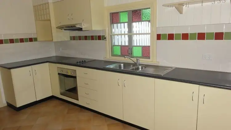 Seventh view of Homely house listing, 9 Wood Street, Dalby QLD 4405