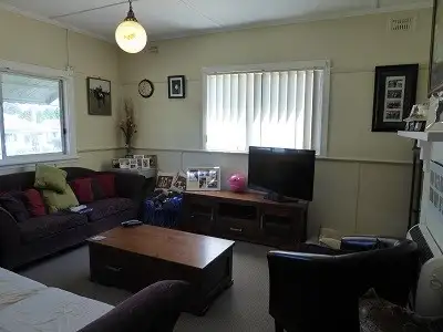 Fifth view of Homely house listing, 11 Bellevue Street, Goulburn NSW 2580