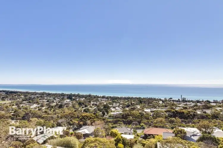 Fourth view of Homely house listing, 6 Navigator Street, Mccrae VIC 3938