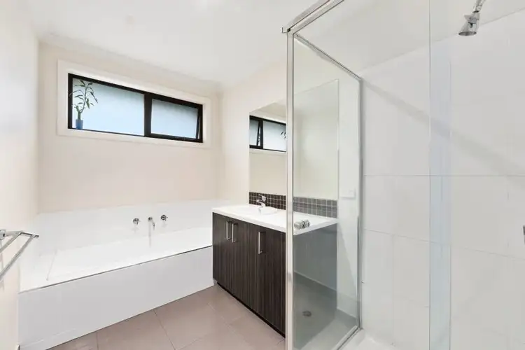 Sixth view of Homely townhouse listing, 4/35 Latrobe Street, Cheltenham VIC 3192