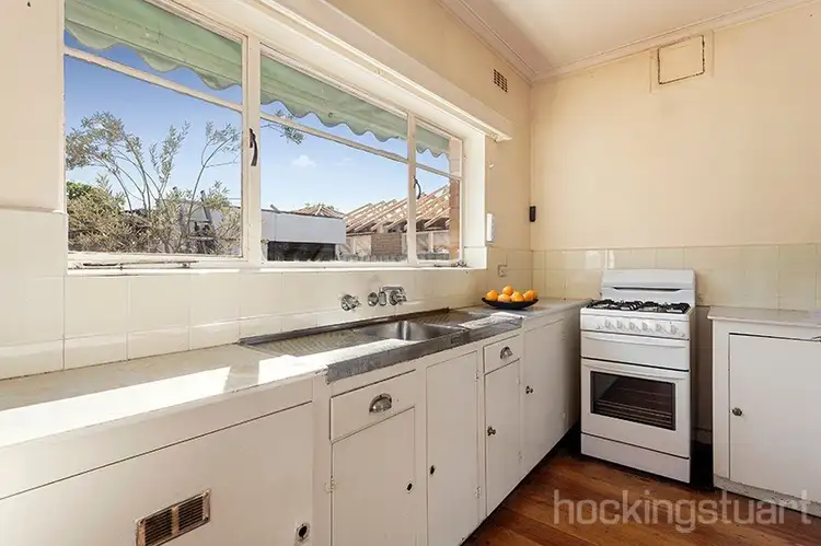 Fourth view of Homely house listing, 5 Carmelo Avenue, Malvern East VIC 3145