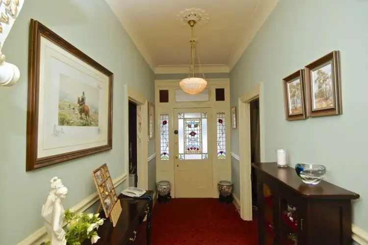 Fourth view of Homely house listing, 14 Hiller Street, Devonport TAS 7310