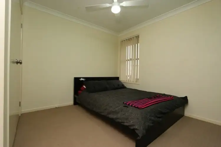 Seventh view of Homely house listing, 24 Diamond Circuit, Rutherford NSW 2320