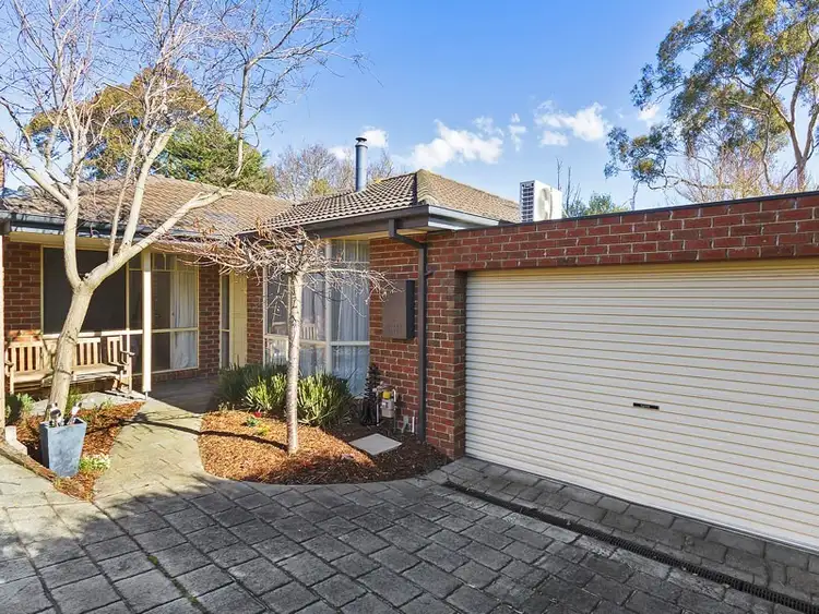 2/45 Sunhill Road, Mount Waverley VIC 3149