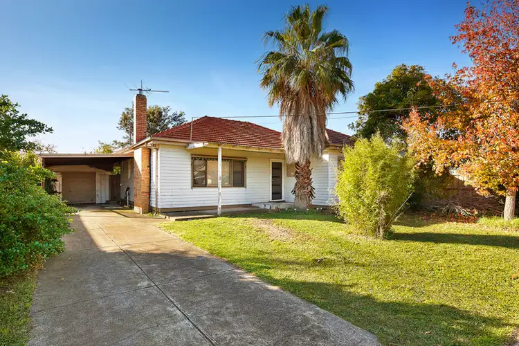 26 Hickford Street, Reservoir VIC 3073