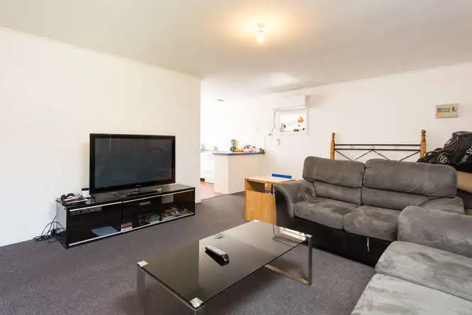 Third view of Homely block of units listing, 104 Hendy Road, Buronga NSW 2739