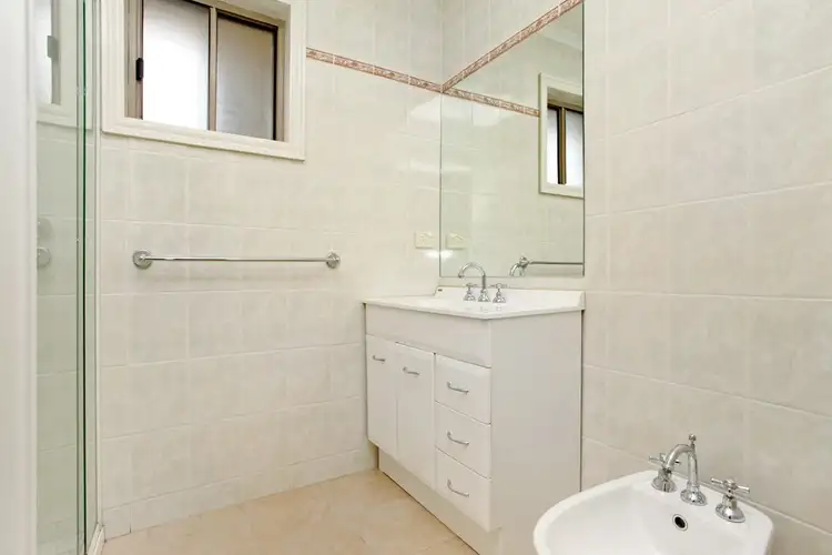 Seventh view of Homely house listing, 8 Hillside Grove, Airport West VIC 3042