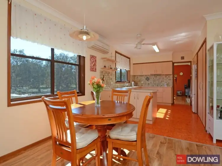 Fourth view of Homely house listing, 11 George Street, Fullerton Cove NSW 2318