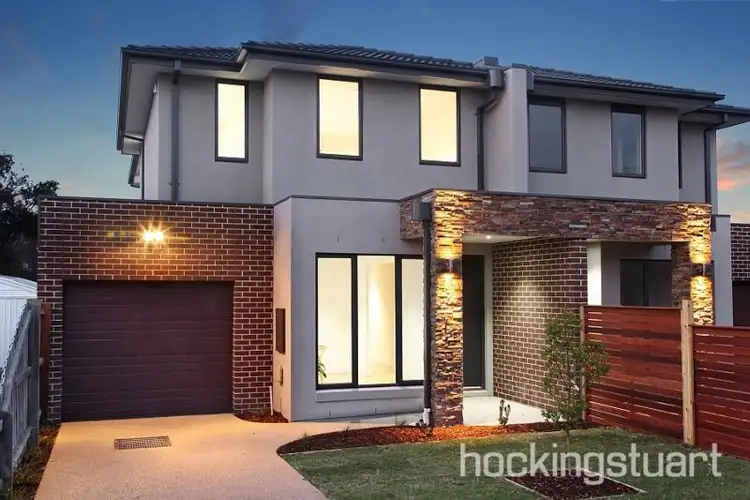 42B Kennedy Street, Bentleigh East VIC 3165
