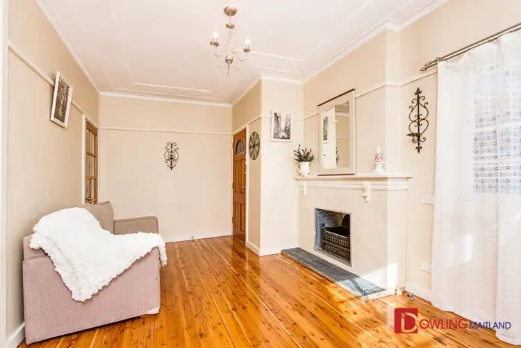Second view of Homely house listing, 144 High Street, East Maitland NSW 2323