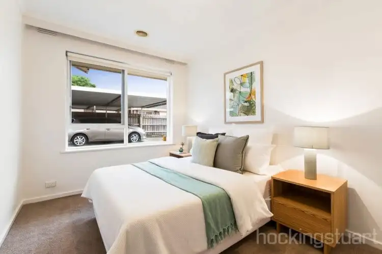 Fifth view of Homely unit listing, 2/16 Argyle Street, Bentleigh East VIC 3165