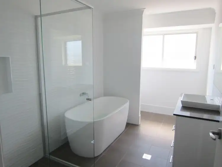 Fifth view of Homely house listing, 2 Glen Close, Heddon Greta NSW 2321