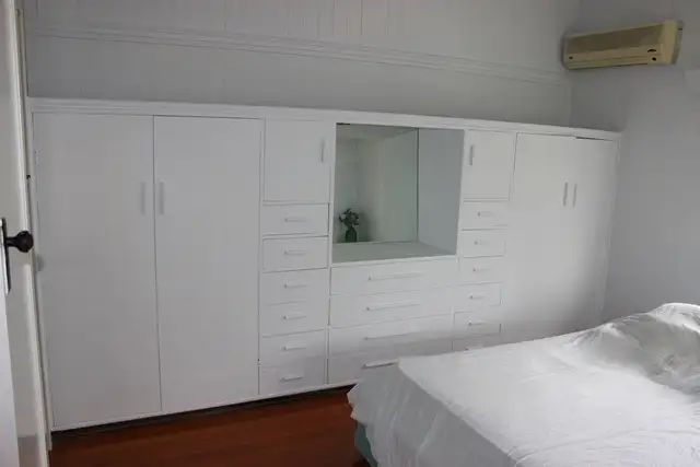 Seventh view of Homely house listing, 13 North Street, North Ipswich QLD 4305